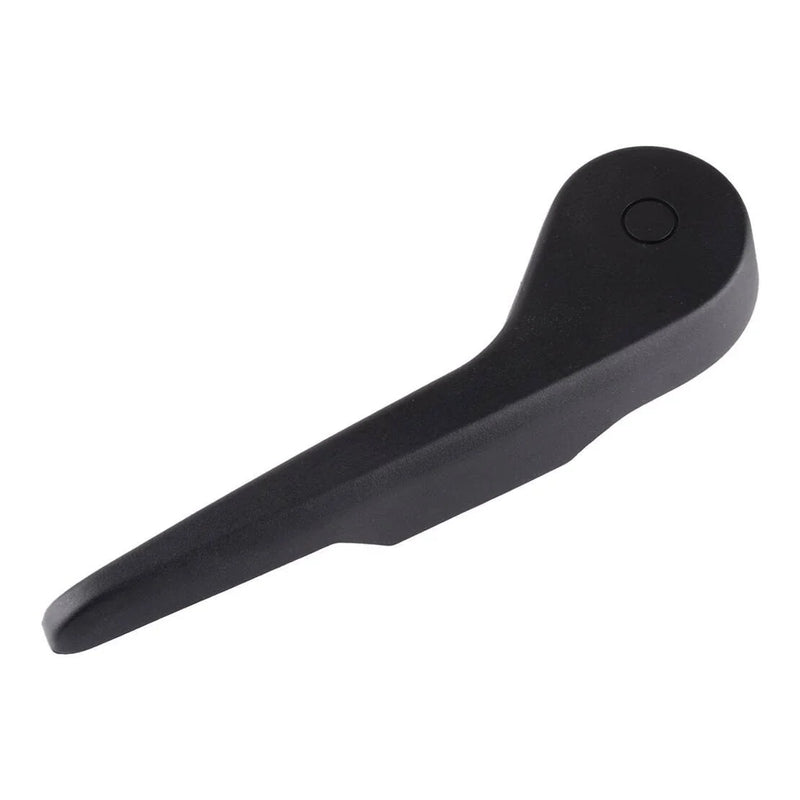 Jeep Patriot Compass Front Right Seat Lever Adjust Handle (2010-2017)