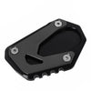 Suzuki GSX8S GSX-8S 2023 Kickstand Pad