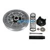 Can-Am Outlander 330 400 2004-2005 Driven Pulley Shaft Spring Set