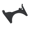 BMW R1200GS R1250GS ADV Cockpit Fairing Deflectors (2013-2022)