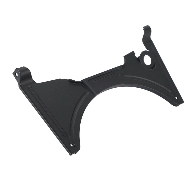 BMW R1200GS R1250GS ADV Cockpit Fairing Deflectors (2013-2022)