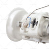 BMW 3 E46 Fuel Pump Module Assembly (2000-2006)