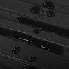 Jeep Grand Cherokee TPE Cargo Liner Trunk Mat (2011-2021)