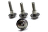 Suzuki GSX-R600 4 x Seat Bolt (2001–2003)