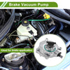 BMW 545i Engine Brake Vacuum Pump (2004 - 2005)