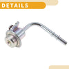 Toyota Highlander Fuel Pressure Regulator (2001-2007)