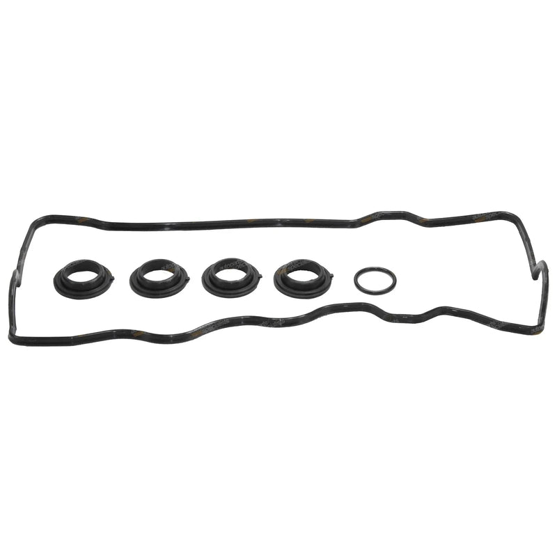 Spacia Van SR40 Rocker Tappet Valve Cover Gasket Set (1997–2001)