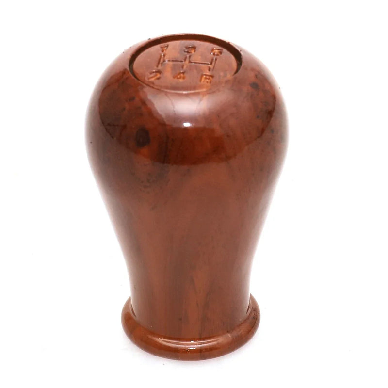 Toyota Corolla E20 / E70 / TE27 / TE51 / TE72 Sedan 1970-1987 5-Speed Shift Knob