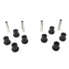 EZGO Golf Cart TXT / Medalist Rear Leaf Spring Bushings (1994-2023)