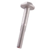 Hyundai Tucson Sonata Santa Fe Kia Lower Control Arm Adjust Bolt (2005-2023)