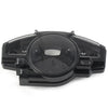 Yamaha YZF-R1 Speedometer Tachometer Gauge Cover (2007-2008)