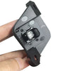 Toyota Tacoma Rear View Backup Camera (2009-2013)