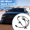 Kia Optima ABS Wheel Speed Sensor Front Left (2012-2016)