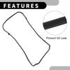 Honda Accord EX, Honda Odyssey EX-L Valve Cover Gasket (2003-2007)