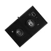 Chevy Suburban, GMC Yukon Rear Wiper Fog Light Switch (2003-2006)