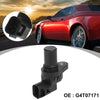 Mitsubishi Pajero Shogun Montero Transmission Speed Sensor (2000-2006)