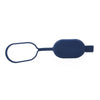 Mercedes-Benz Windshield Wiper Fluid Reservoir Cover