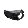 Jaguar XF Auxiliary Cooling Air Duct (2009-2015)