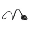Yamaha Virago 700 750 1000 Ignition Coil (1981-1999)