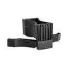 Toyota LandCruiser 200, Prado 120 Cup Holder Insert Divider (2003-2023)