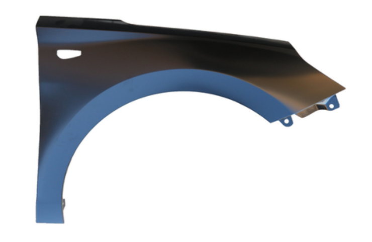 Guard Right Hand Side FOR Hyundai I30 PD