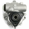 BMW 323i 325i 328i 330i 525i 528i 530i Power Steering Pump (1996-2003)