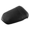 Yamaha YZF R1 (2004-2006) Black Pillion Rear Passenger Seat Cushion