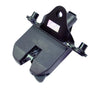 Skoda Octavia Mk2 Tailgate Lock Latch Mechanism Actuator (2004–2013)