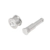 Chevrolet Silverado 1500 Door Hinge Pin Roller Repair Kit (2007-2011)