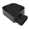 Volvo Truck Accelerator Speed Pedal Throttle Position Sensor