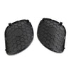 Harley Road Glide Special Front Speaker Grill Cover Trim (2015-2023)