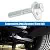 Toyota Corolla Hatchback Cam Bolt (2001-2007)