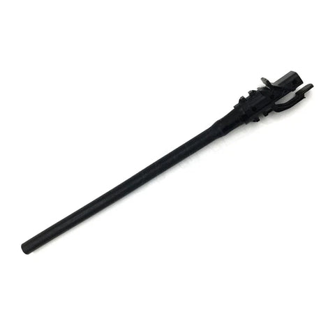 Kia Cadenza / K7 2 x Front Windscreen Washer Nozzles (2010-2016)