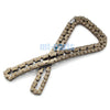 Kawasaki VN250 Eliminator 250V Timing Cam Chain (1998-2007)