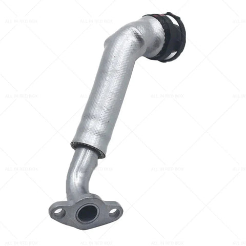 Holden JH Cruze 1.6 Turbo Oil Return Pipe (2014-2016)