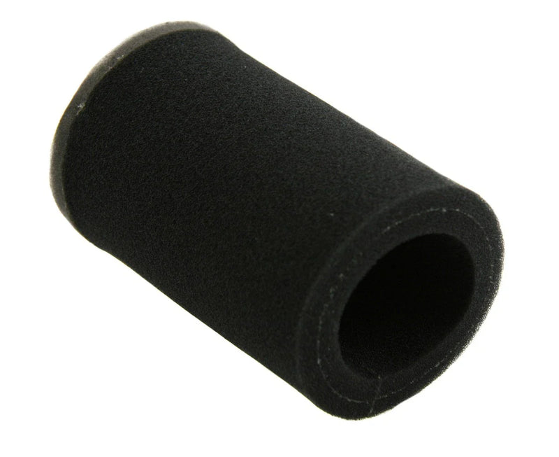 Yamaha Moto-4 350 YFM350ER Air Filter (1987-1995)