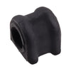 Jeep Grand Cherokee 2 x Front Stabilizer Bushings (2011-2020)