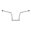 Victory Cross Roads, Hard Ball Handlebar (2010-2014)