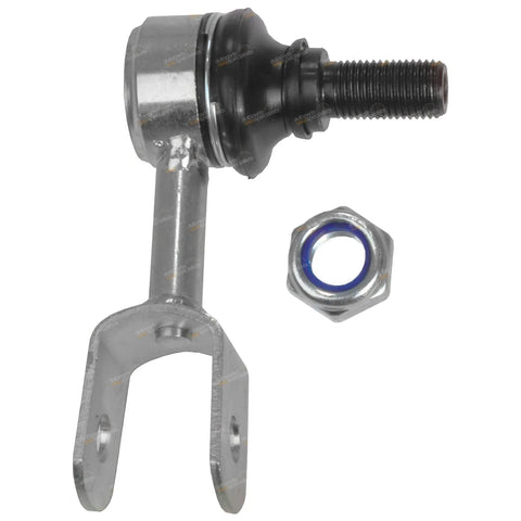 Toyota Landcruiser 80 Series Rear Sway Bar Link (1992–1998)