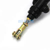 Suzuki GSXR1000, GSXR600, GSXR750 Rear Brake Master Cylinder (01-08, 97-05, 85-05)