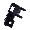 Ford Fusion Lincoln MKZ Right Fog Light Bracket (2013-2016)