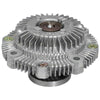 Suzuki Sierra SJ413 SJ50 SJ51T NPW Fan Clutch Coupling (1984 - 1990)