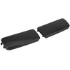 BMW M3 E36 325i 328i Front Fog Light Hole Cover Caps (1992-1999)
