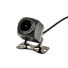 Universal DVR Waterproof 720P 5Pin Rear View Backup Camera