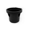 Nissan Frontier / Xterra / Pathfinder Cup Holder Kit (2005-2019)