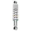 Yamaha Blaster White / Rear Shock Absorber (1988–2006)