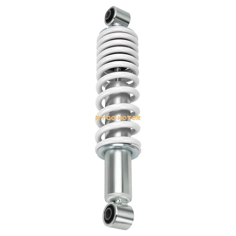 Yamaha Blaster White / Rear Shock Absorber (1988–2006)
