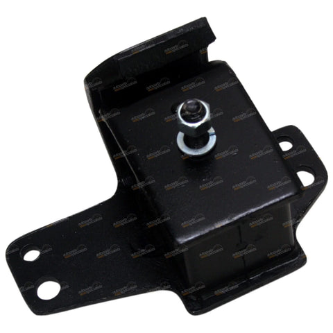 Nissan Navara 2.4L Petrol Ute Engine Mount (1992-2005)