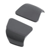 Harley CVO Road Glide Inner Fairing Glove Box Door (2015-2024)