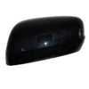 Honda Fit / Jazz Left Side Rearview Mirror Cap Cover (2009-2023)
